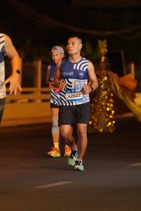 BIB: 
                            <button type="button" onclick="openModal(24278425)" class="btn btn-primary btn-sm float-right btn-popup" data-toggle="modal" data-target=".modal-high-quality">
                        <i class="fas fa-shopping-cart"></i> Add to Cart
                    </button>
                                            <button type="button" onclick="isThisMe(24278425, true)" class="btn btn-success btn-sm float-right btn-popup btn-isme hidden" data-toggle="tooltip" data-placement="bottom" title="นี่คือรูปของคุณใช่ไหม คลิกที่นี่เพื่อเอาเข้าอัลบั้ม">
                        <i class="fas fa-plus"></i> Add to album
                    </button>
                    <button type="button" onclick="isThisMe(24278425, false)" class="btn btn-warning btn-sm float-right btn-popup btn-isnotme hidden">
                        <i class="fas fa-ban"></i> Remove from album
                    </button>